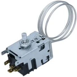 Kühlschrankthermostat AEG 2063979724 Kühlschrank-Thermostat