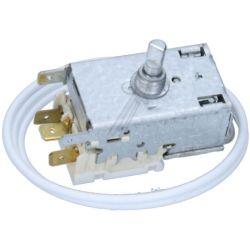 Kühlschrankthermostat Beko/Grundig/Arcelik C00894419 Kühlschrank