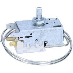 Kühlschrankthermostat für Bauknecht 481228238242 Robertshaw K54l2093500 Kältetec