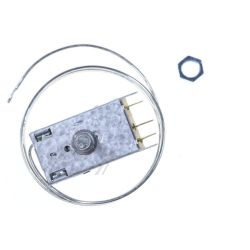 Kühlschrankthermostat für Electrolux Kühlschrank Robertshaw K59l2049 Temperaturr
