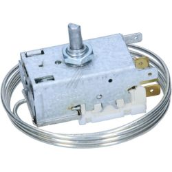 Kühlschrankthermostat für Kühlschrank Robertshaw K57L5545 Temperaturregler