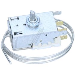 Kühlschrankthermostat für Kühlschrank Robertshaw K57L5847 Kühlschrank-Temperatur