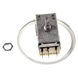 Kühlschrankthermostat für Kühlschrank Robertshaw K59L2534 Temperaturregelung