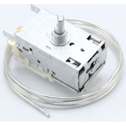 Kühlschrankthermostat für Kühlschrank Robertshaw K59l2683 Temperaturregelung