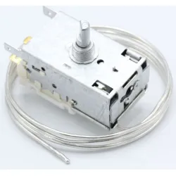 Kühlschrankthermostat für Kühlschrank Robertshaw K59l2683 Temperaturregelung