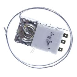 Kühlschrankthermostat für Liebherr 615120000 Robertshaw K591LK59L2133 Kühlschran