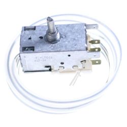 Kühlschrankthermostat für Liebherr K57L5566000F Kühlschrankregelung