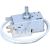 Bild: Kühlschrankthermostat für Liebherr K57S5587000 Kältetechnik