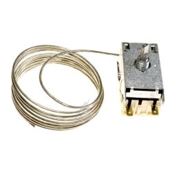 Kühlschrankthermostat für Liebherr Kühlschrank 615199500 K50P6073