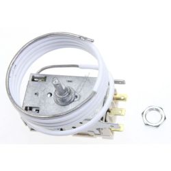 Kühlschrankthermostat für Liebherr/Miele Robertshaw K57L5537 Temperaturregelung