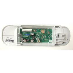 Kühlschrankthermostat für Whirlpool Indesit 481011132181 Kühlschrankregelung