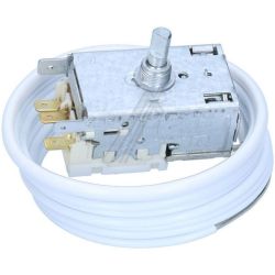 Kühlschrankthermostat Liebherr 615103200 K57L5818