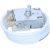 Bild: Kühlschrankthermostat Liebherr 615103200 K57L5818