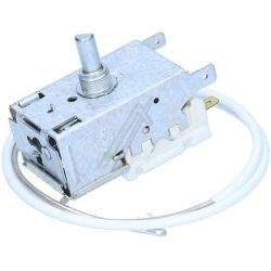 Kühlschrankthermostat Liebherr 615180500 K59S2775 Temperaturfühler