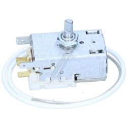 Kühlschrankthermostat Ranco K57-S5587 Liebherr 615180800 Kühlschrankregler