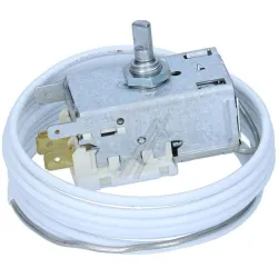 Kühlschrankthermostat Ranco K59-L1119 Robertshaw K59-L1119 Kühlschrankthermostat