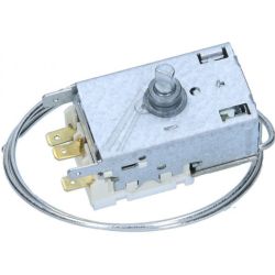 Kühlschrankthermostat Ranco K59H1319002 Kühlschrankregelung