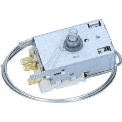 Kühlschrankthermostat Ranco K59H1319002 Kühlschrankregelung