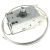 Bild: Kühlschrankthermostat Robertshaw 481010615118 Kältetechnik