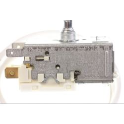 Kühlschrankthermostat Snaige V420084 Temperaturregelung