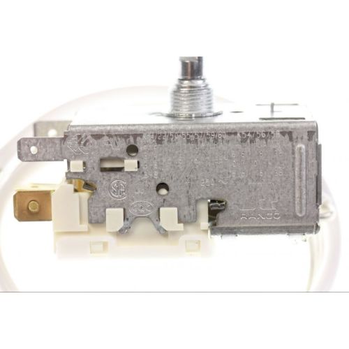 Bild: Kühlschrankthermostat Snaige V420084 Temperaturregelung