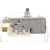 Bild: Kühlschrankthermostat Snaige V420084 Temperaturregelung