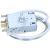 Bild: Kühlschrankthermostat Snaige V420084 Temperaturregelung