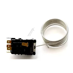 Kühlschrankthermostat Vestel 32000755 Temperaturregler