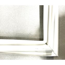 Kühlschranktürdichtung für Samsung Kühlschrank Com DA97-15964A Türdichtung