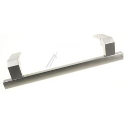 Kühlschranktürgriff Liebherr 743858400 Kunststoffgriff