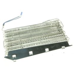 Kühlschrankverdampfer für Whirlpool/Indesit 480132102722 Kühlschrankkomponente