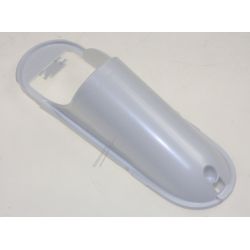 Kühlschrankverkleidung für Whirlpool/Indesit 481244098377 Front