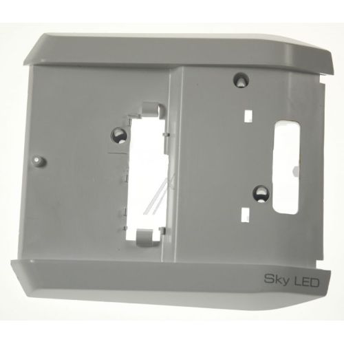 Bild: Kühltei.Therm.-Schachtel 49030771 für Kühlschrank