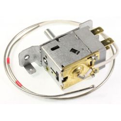 Kühlteil-Thermostat 49036127 für Kühlschrank