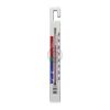 Whirlpool Kühlthermometer lang Wpro TER214 für Kühlschrank 484000008621