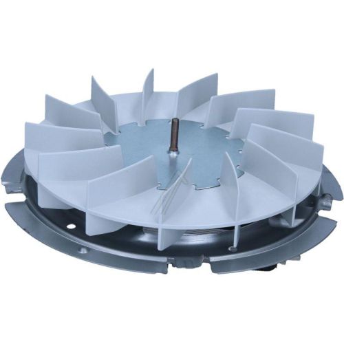 Bild: Kühlventilator-Satz für Dampfgarer AEG 140218990020 230V, 40W
