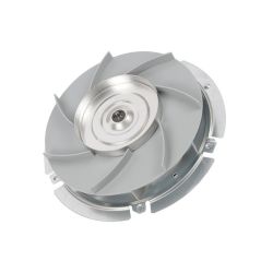 Kühlventilator-Set für Backöfen (3156935011)