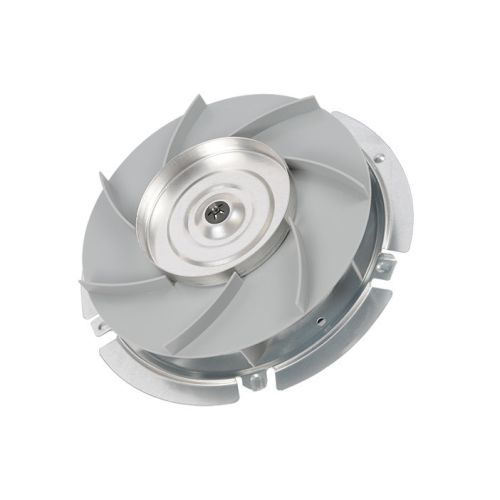 Bild: Kühlventilator-Set für Backöfen (3156935011)