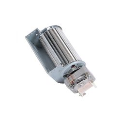 Kühlventilatormotor für Backöfen (3157955018)