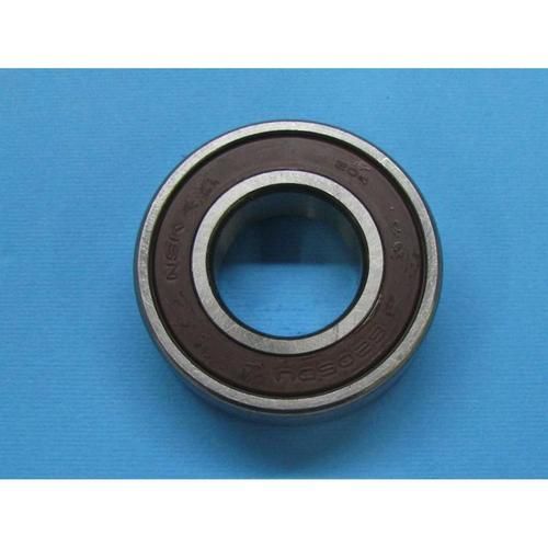 Bild: Kugellager 6205 2RS C3 Gorenje 300698 für Waschmaschine 972490039