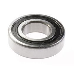 Kugellager 6206-2RS-C3 für Waschmaschine Hisense/Gorenje 300699 Wasserdicht