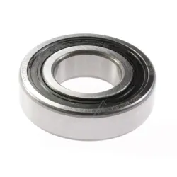 Kugellager 6206-2RS-C3 für Waschmaschine Hisense/Gorenje 300699 Wasserdicht