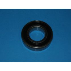 Kugellager 6207-2RS-C3 Gorenje 297777 für Waschmaschine