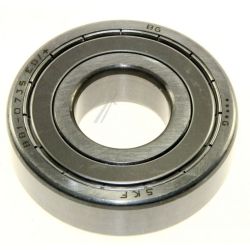 Kugellager 6305-2Z-C3-GJN für Hisense/Gorenje Waschmaschine 122610 6305ZZ