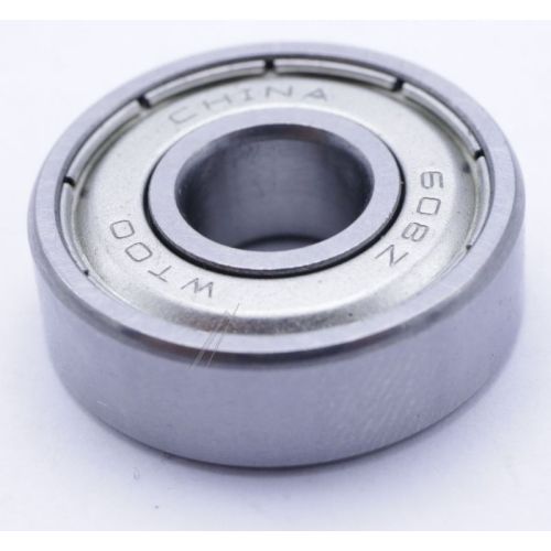 Bild: Kugellager für Samsung Trockner 6601002678 608ZZ