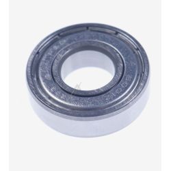 Kugellager für Trockner Hisense/Gorenje 895518 6001-2Z