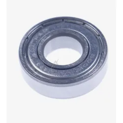 Kugellager für Trockner Hisense/Gorenje 895518 6001-2Z