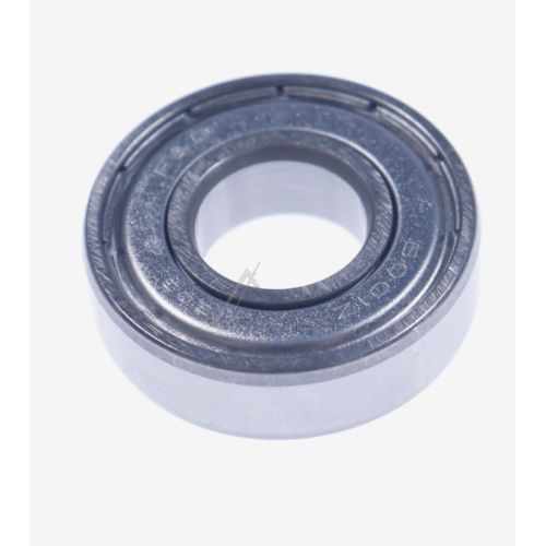 Bild: Kugellager für Trockner Hisense/Gorenje 895518 6001-2Z