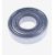 Bild: Kugellager für Trockner Hisense/Gorenje 895518 6001-2Z
