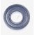 Bild: Kugellager für Trockner Hisense/Gorenje 895518 6001-2Z